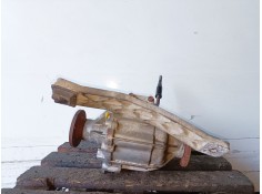 Recambio de caja transfer para suzuki jimny (sn/fj) g13bb referencia OEM IAM    2