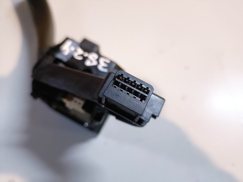 Recambio de mando luces para seat leon (1p1) bxe referencia OEM IAM 1K0953513A  
