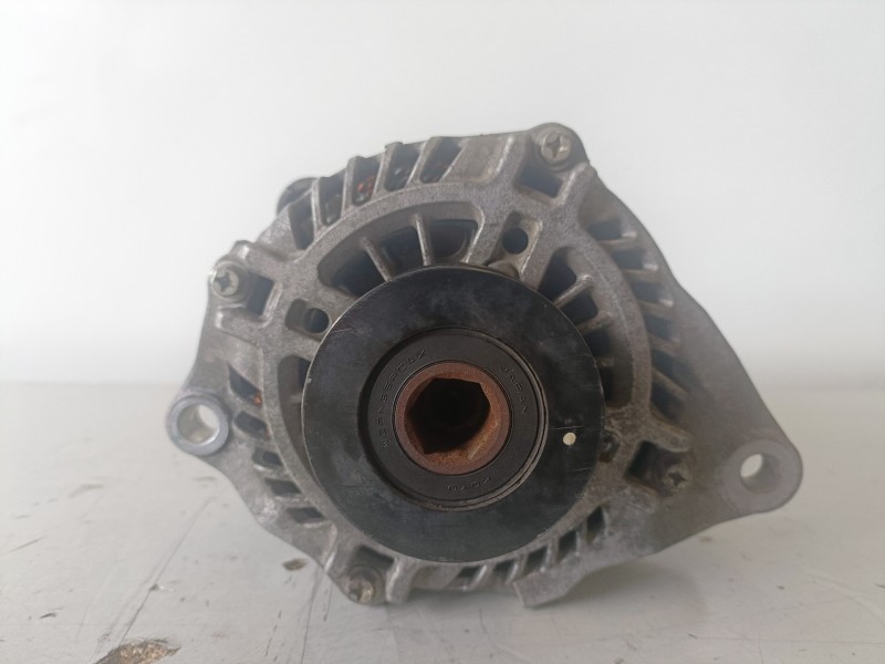 Recambio de alternador para mitsubishi asx (ga0w) 4n13 referencia OEM IAM 1800A334  