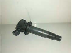 Recambio de bobina encendido para toyota avensis berlina (t25) 1zzfe referencia OEM IAM 9008019019  