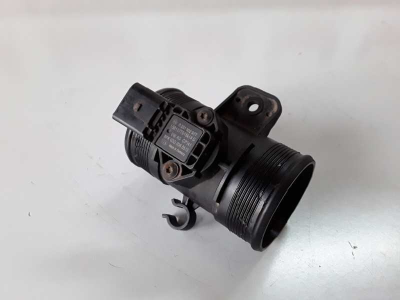 Recambio de sensor para volkswagen t5 transporter furgón/combi (7e) caa referencia OEM IAM 0281002977/03G906051E  