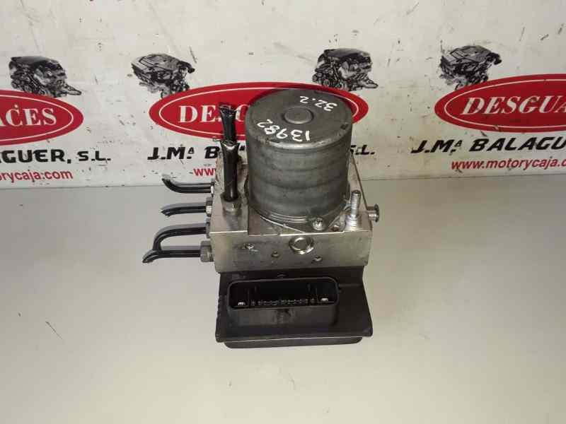 Recambio de centralita abs para fiat i scudo (222) referencia OEM IAM 0265230771  