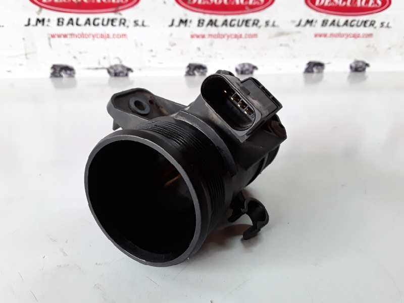 Recambio de sensor para volkswagen t5 transporter furgón/combi (7e) caa referencia OEM IAM 0281002977/03G906051E  