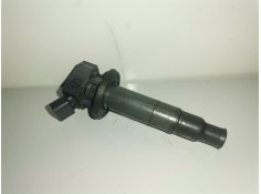 Recambio de bobina encendido para toyota avensis berlina (t25) 1zzfe referencia OEM IAM 9008019019  