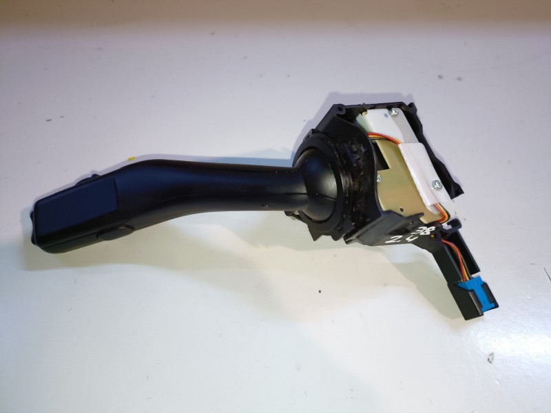 Recambio de mando limpia para seat leon (1p1) bxe referencia OEM IAM 1K0953519A  