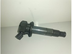 Recambio de bobina encendido para toyota avensis berlina (t25) 1zzfe referencia OEM IAM 9008019019  