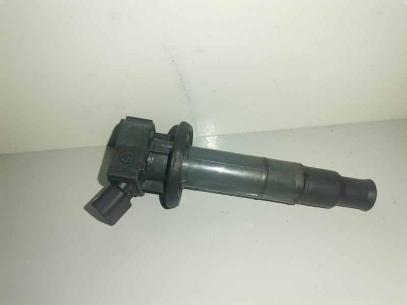 Recambio de bobina encendido para toyota avensis berlina (t25) 1zzfe referencia OEM IAM 9008019019  
