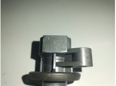 Recambio de bobina encendido para toyota avensis berlina (t25) 1zzfe referencia OEM IAM 9008019019   2