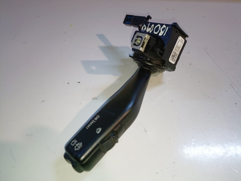 Recambio de mando limpia para seat leon (1p1) bxe referencia OEM IAM 1K0953519A  
