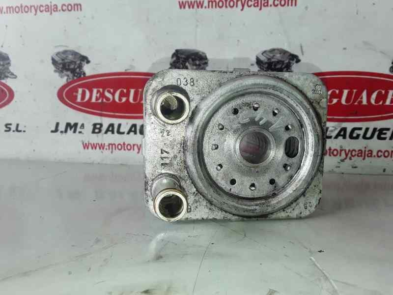 Recambio de no identificado para audi a6 avant (4f5) referencia OEM IAM   