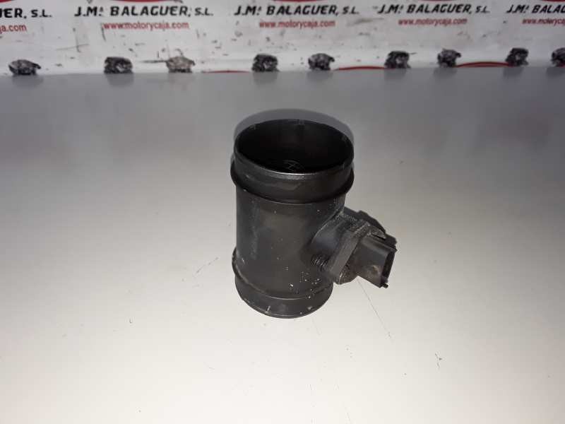 Recambio de caudalimetro para nissan cabstar bd30 referencia OEM IAM 0281002663/2268069T61  
