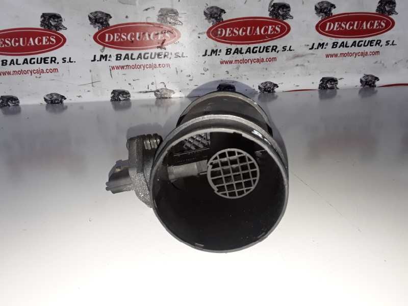 Recambio de caudalimetro para nissan cabstar bd30 referencia OEM IAM 0281002663/2268069T61  