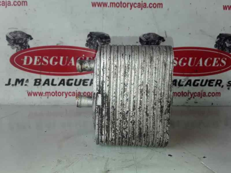 Recambio de no identificado para audi a6 avant (4f5) referencia OEM IAM   