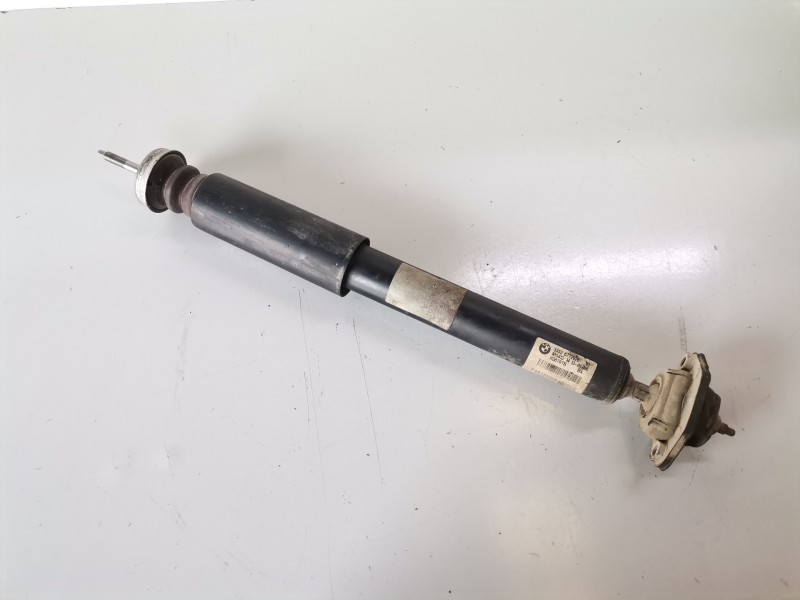 Recambio de amortiguador trasero derecho para bmw serie 3 touring (e91) 204d4 referencia OEM IAM 6772926  