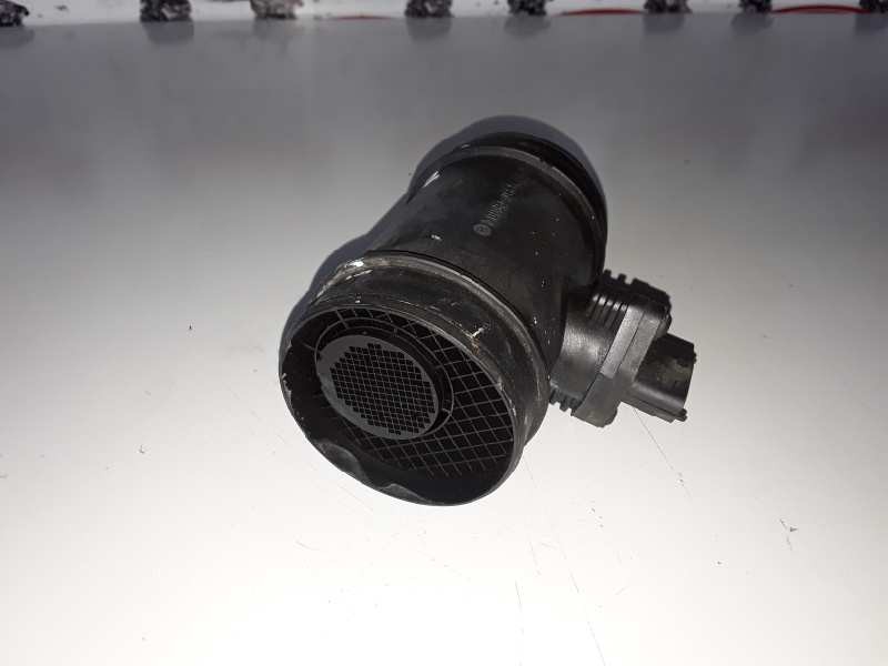 Recambio de caudalimetro para nissan cabstar bd30 referencia OEM IAM 0281002663/2268069T61  