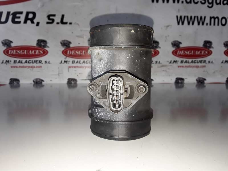 Recambio de caudalimetro para nissan cabstar bd30 referencia OEM IAM 0281002663/2268069T61  