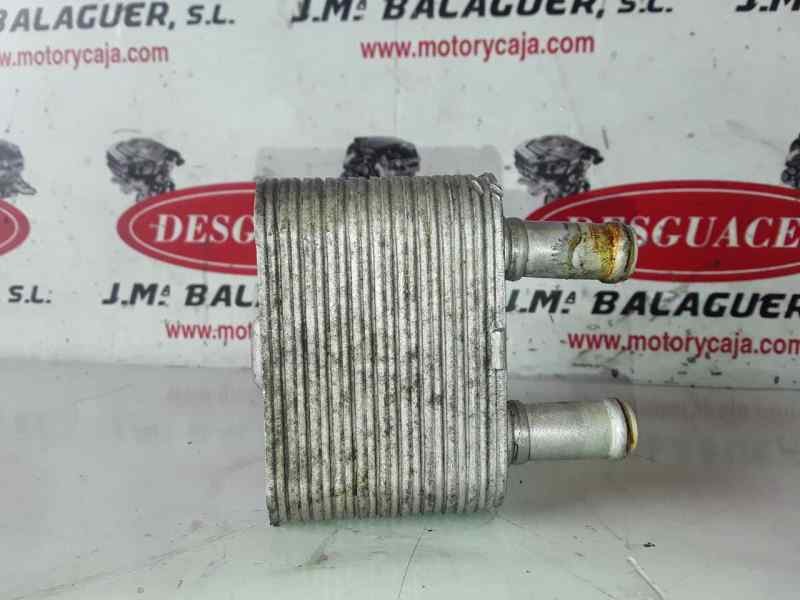 Recambio de no identificado para audi a6 avant (4f5) referencia OEM IAM   