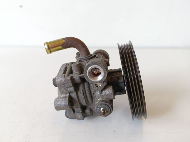 Recambio de bomba direccion para suzuki jimny (sn/fj) g13bb referencia OEM IAM   