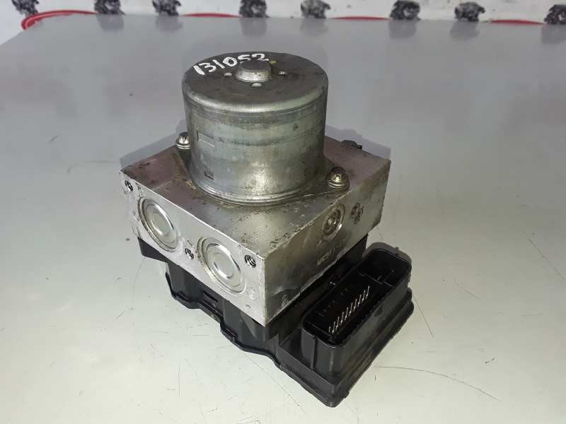 Recambio de abs para ford mondeo berlina (ca2) qxba referencia OEM IAM 8G912C405AA  