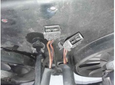 Recambio de electroventilador para volkswagen t4 transporter referencia OEM IAM 701959455AG/1062866625G/861651JG/701121207K   2