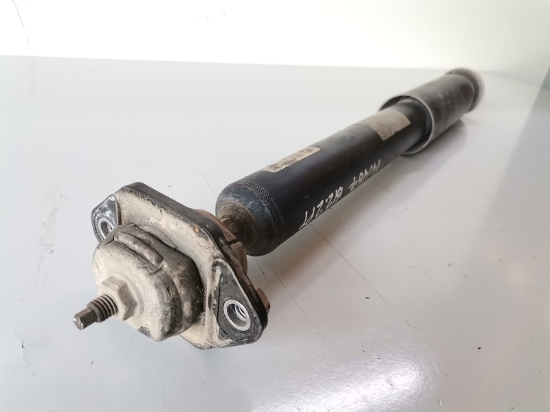 Recambio de amortiguador trasero derecho para bmw serie 3 touring (e91) 204d4 referencia OEM IAM 6772926  