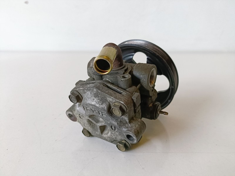 Recambio de bomba direccion para suzuki jimny (sn/fj) g13bb referencia OEM IAM   