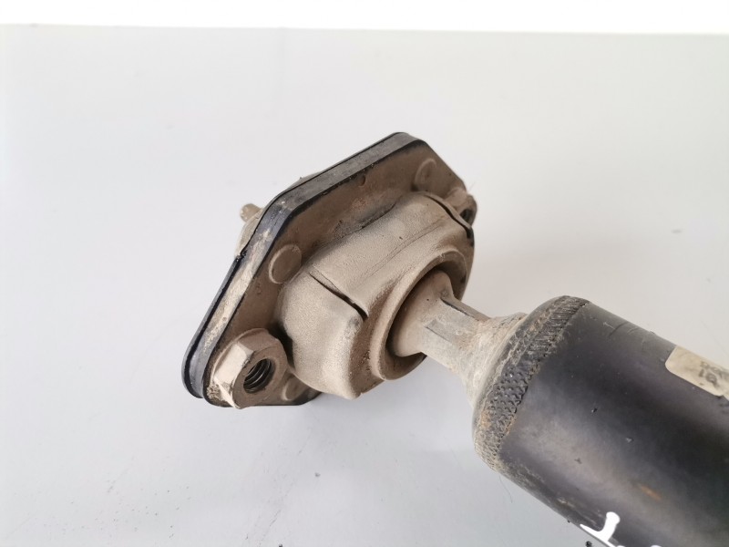 Recambio de amortiguador trasero derecho para bmw serie 3 touring (e91) 204d4 referencia OEM IAM 6772926  