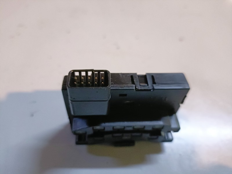 Recambio de modulo electronico para seat leon (1p1) bxe referencia OEM IAM 1K0959654  
