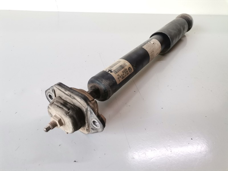 Recambio de amortiguador trasero izquierdo para bmw serie 3 touring (e91) 204d4 referencia OEM IAM 6772926  
