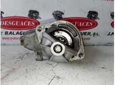 Recambio de motor arranque para mercedes-benz clase c (bm 202) berlina referencia OEM IAM D7R19/0041519701  