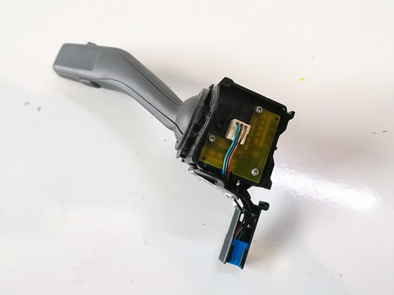 Recambio de mando limpia para volkswagen golf v (1k1)(10.2003) bkd referencia OEM IAM 1K0953519A  