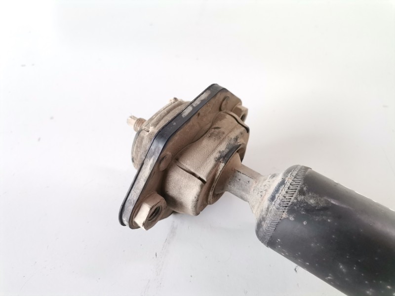 Recambio de amortiguador trasero izquierdo para bmw serie 3 touring (e91) 204d4 referencia OEM IAM 6772926  