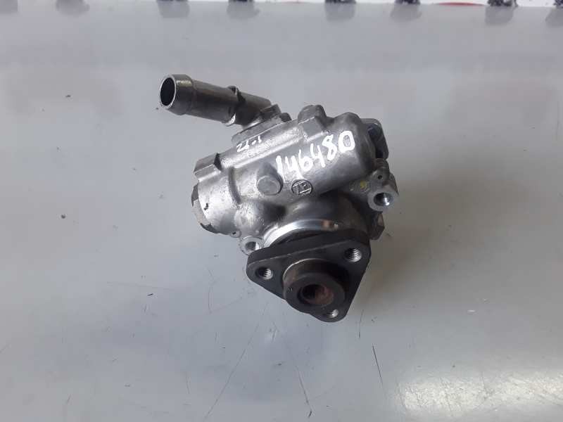 Recambio de bomba direccion para bmw serie 3 touring (e91) 204d4 referencia OEM IAM 7692974546  