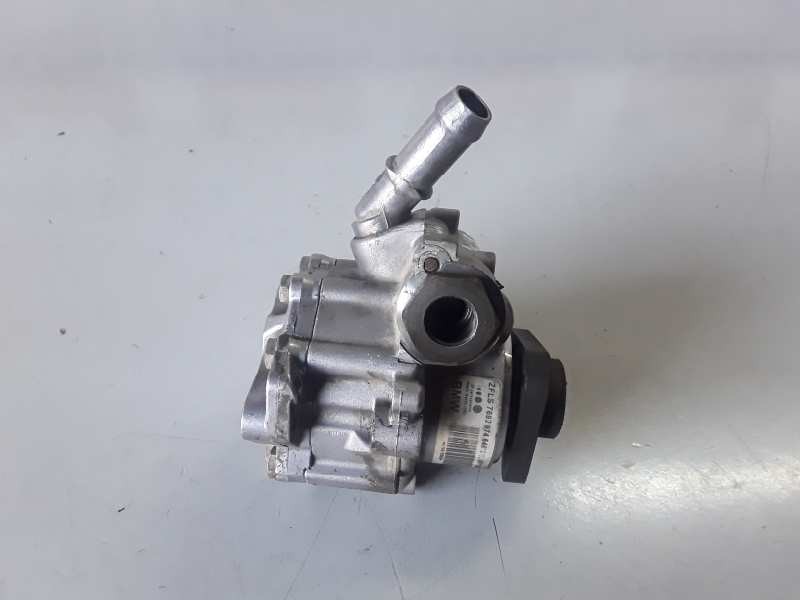 Recambio de bomba direccion para bmw serie 3 touring (e91) 204d4 referencia OEM IAM 7692974546  