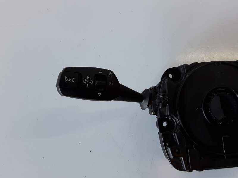 Recambio de mando luces para bmw serie 3 touring (e91) 204d4 referencia OEM IAM 01208120/01108100  