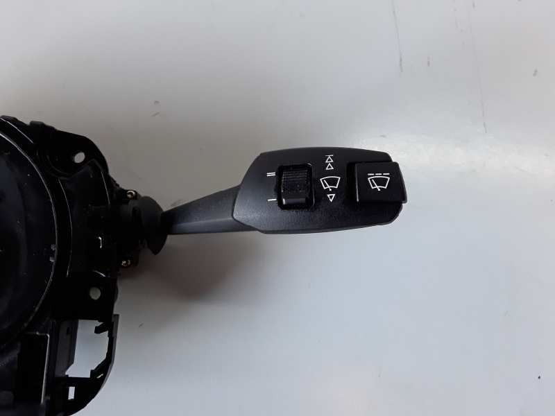 Recambio de mando luces para bmw serie 3 touring (e91) 204d4 referencia OEM IAM 01208120/01108100  