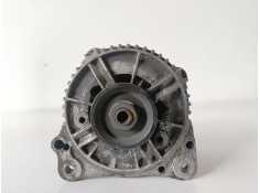 Recambio de alternador para audi a4 berlina (b5) 1z referencia OEM IAM 0123515008  