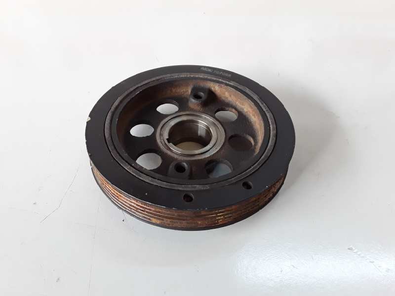 Recambio de polea cigueñal para suzuki grand vitara (jb/jt) j20a referencia OEM IAM   