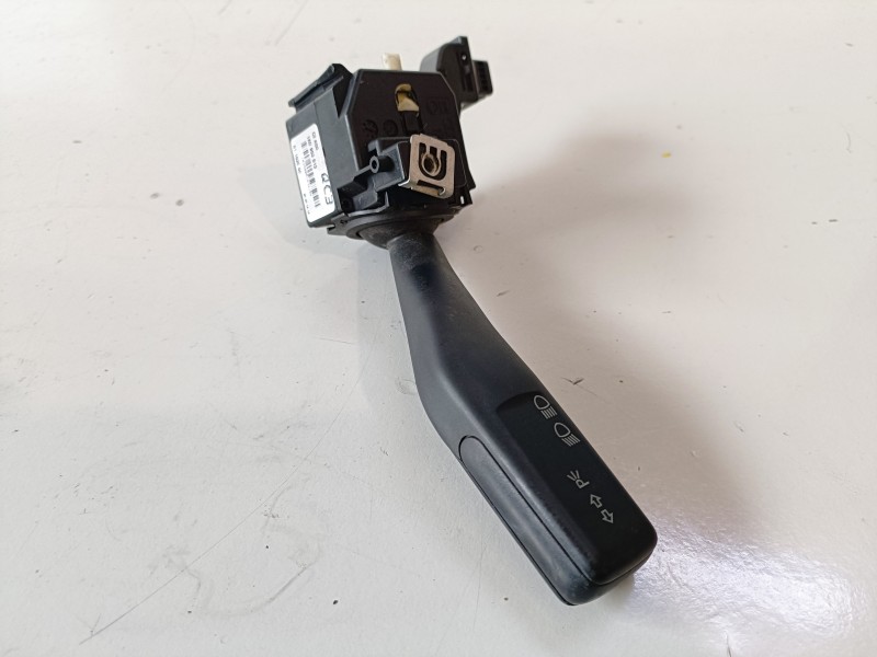 Recambio de mando luces para volkswagen golf v (1k1)(10.2003) bkd referencia OEM IAM 1K0953513  