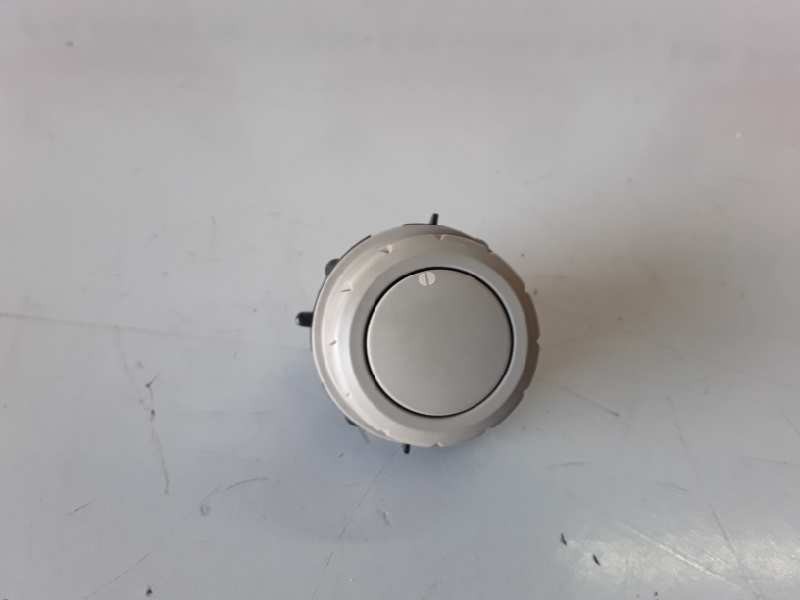 Recambio de no identificado para renault scenic ii (jm) f9q804 referencia OEM IAM 2211325B  