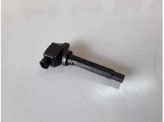 Recambio de bobina encendido para suzuki grand vitara (jb/jt) j20a referencia OEM IAM 3340065J0/H6T11371/7712  
