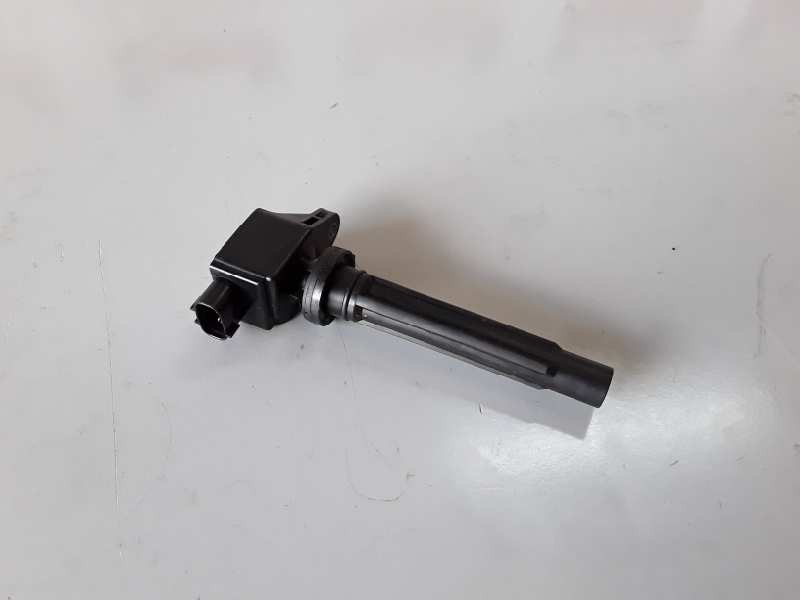 Recambio de bobina encendido para suzuki grand vitara (jb/jt) j20a referencia OEM IAM 3340065J0/H6T11371/7712  