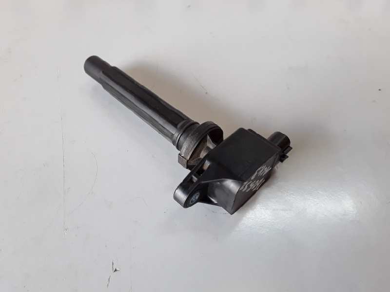 Recambio de bobina encendido para suzuki grand vitara (jb/jt) j20a referencia OEM IAM 3340065J0/H6T11371/7712  