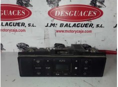 Recambio de mando climatizador para audi a4 berlina (b5) referencia OEM IAM 8D0820043M/5HB0079085  