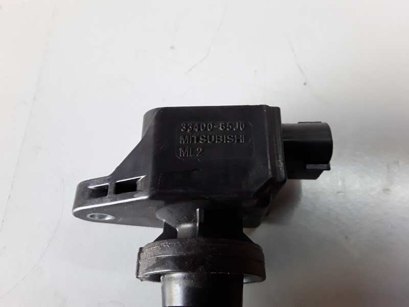 Recambio de bobina encendido para suzuki grand vitara (jb/jt) j20a referencia OEM IAM 3340065J0/H6T11371/7712  