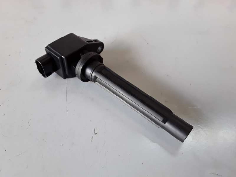 Recambio de bobina encendido para suzuki grand vitara (jb/jt) j20a referencia OEM IAM 3340065J0/H6T11371/7712  