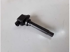 Recambio de bobina encendido para suzuki grand vitara (jb/jt) j20a referencia OEM IAM 3340065J0/H6T11371/7712  