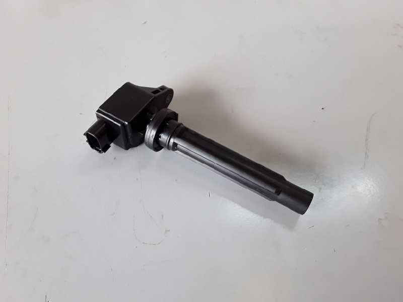 Recambio de bobina encendido para suzuki grand vitara (jb/jt) j20a referencia OEM IAM 3340065J0/H6T11371/7712  