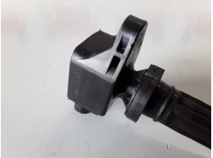 Recambio de bobina encendido para suzuki grand vitara (jb/jt) j20a referencia OEM IAM 3340065J0/H6T11371/7712   2