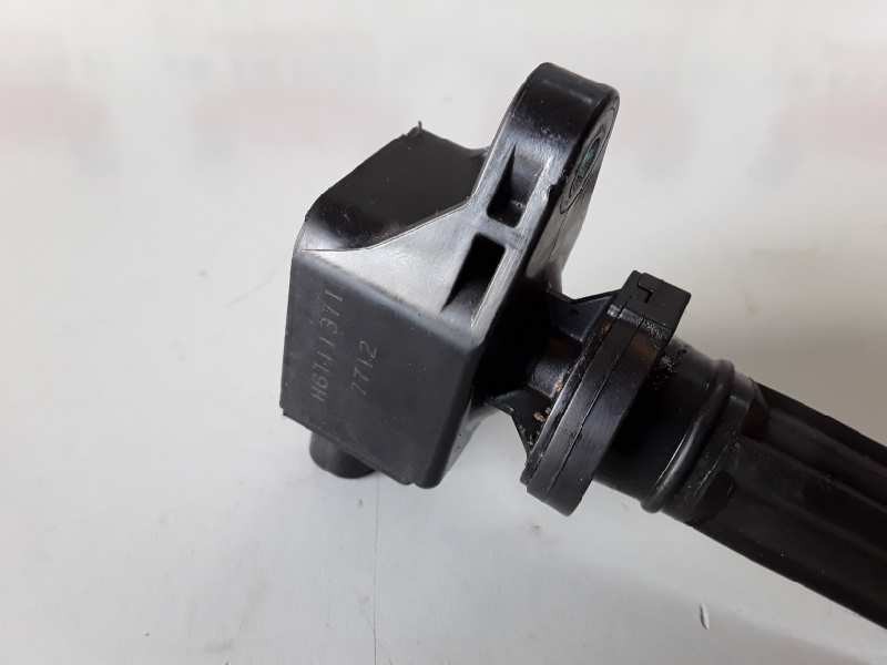 Recambio de bobina encendido para suzuki grand vitara (jb/jt) j20a referencia OEM IAM 3340065J0/H6T11371/7712  